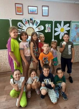 День семьи любви и верности