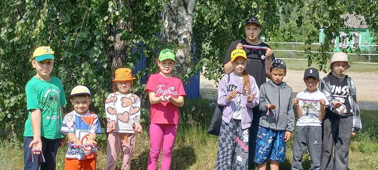 #РодинойГоржусь68 #Тамбовпатриот.