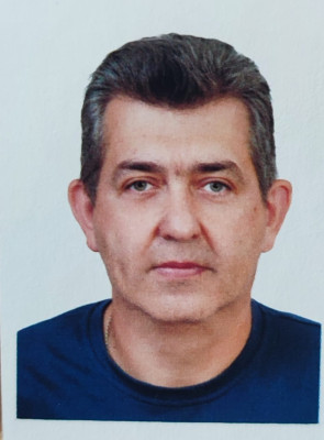 Киреев Сергей Александрович Киреев Сергей Александрович
