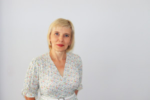 Кошелева Елена Анатольевна Кошелева Елена Анатольевна