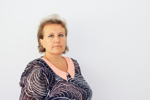 Безрукова Наталья Викторовна Безрукова Наталья Викторовна