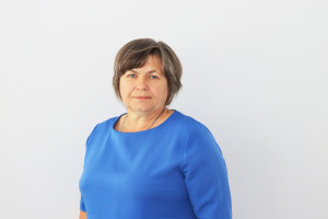 Земцова Валентина Николаевна Земцова Валентина Николаевна
