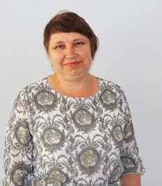 Кордяшова Наталия Васильевна Кордяшова Наталия Васильевна