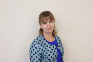 Латышева Ольга Михайловна Латышева Ольга Михайловна