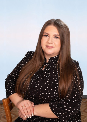 Луценко Марина Михайловна Луценко Марина Михайловна